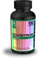 Reflex Colostrum 100tbl - cena, porovnanie