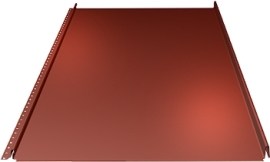 Lindab Click Elite