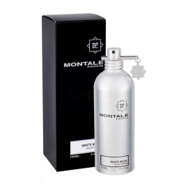 Montale White Musk parfumovaná voda 100ml