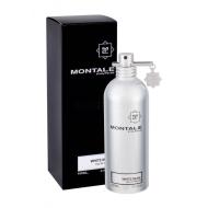 Montale White Musk parfumovaná voda 100ml - cena, porovnanie