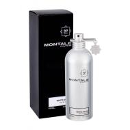 Montale White Musk parfumovaná voda 100ml