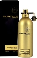 Montale Powder Flowers 100ml - cena, porovnanie