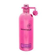 Montale Candy Rose 100ml - cena, porovnanie