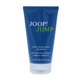 Joop! Jump 150ml 