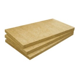 Knauf Insulation Nobasil FRN 140mm