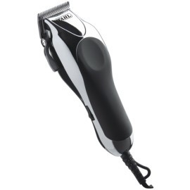 Wahl 79524-216 ChromePro