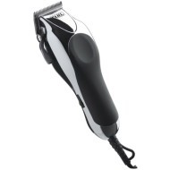 Wahl 79524-216 ChromePro - cena, porovnanie