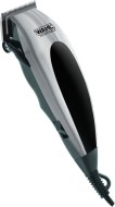 Wahl 9243-2216 HomePro - cena, porovnanie