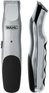 Wahl 9918-1416 Groomsman Rechargeable - cena, porovnanie