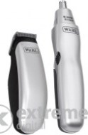 Wahl 9962-1816 Travelkit - cena, porovnanie