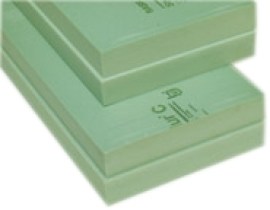 Basf Styrodur 2800 C 60mm