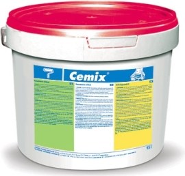 Cemix ST Color 15l