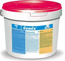 Cemix ASN Color 5l