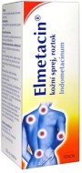 Stada Elmetacin 100ml - cena, porovnanie