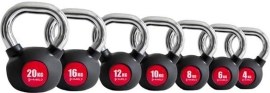 HMS Kettle Bell 12kg