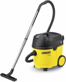 Kärcher NT 360 Eco