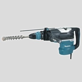 Makita HR5212C