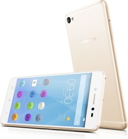 Lenovo S90