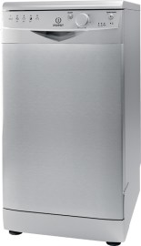 Indesit DSR 15B1 EU