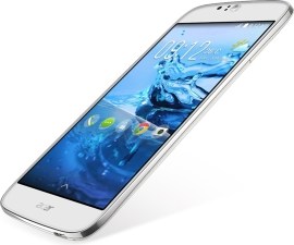 Acer Liquid Jade S