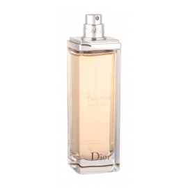 Christian Dior Addict 100ml