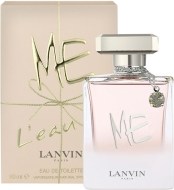 Lanvin Me L´Eau 30ml - cena, porovnanie