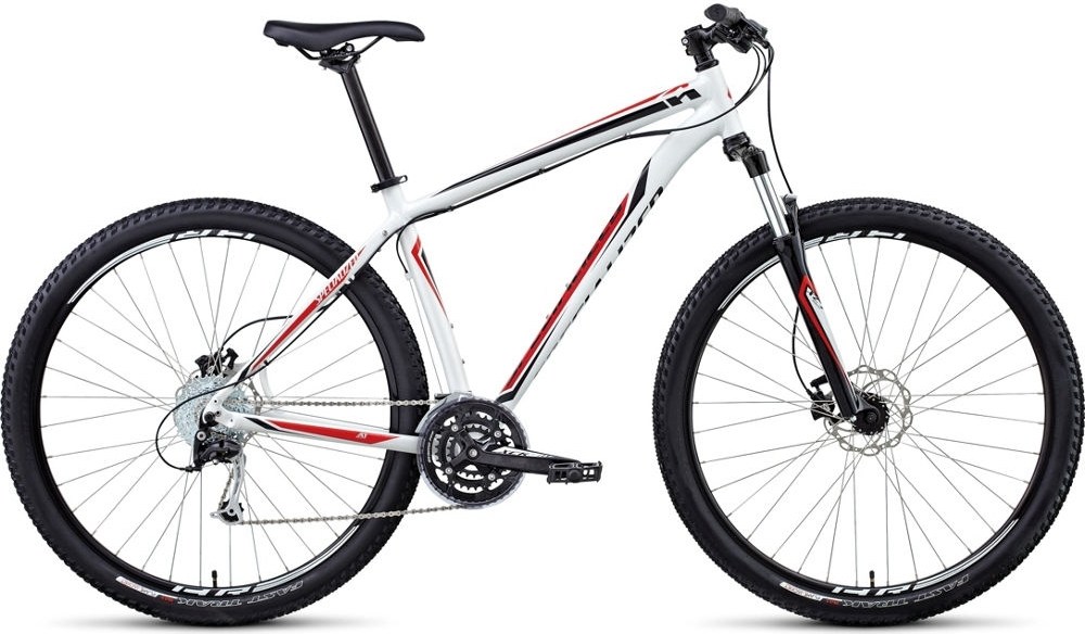 specialized hardrock cena