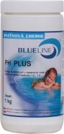 Hecht PH Plus 1kg - cena, porovnanie
