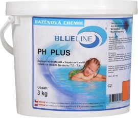 Hecht PH Plus 3kg