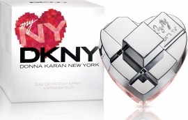 DKNY My NY 50ml