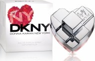 DKNY My NY 50ml - cena, porovnanie