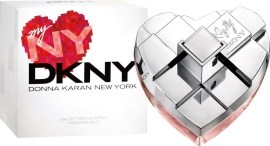DKNY My NY 30ml