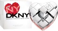 DKNY My NY 30ml - cena, porovnanie