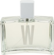 DKNY My NY 100ml - cena, porovnanie