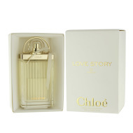 Chloé Love Story 75ml - cena, porovnanie