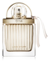 Chloé Love Story 50ml