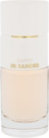 Jil Sander Simply 80ml