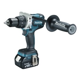 Makita DDF481RTJ