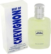 Chevignon Best of Chevignon 100ml - cena, porovnanie