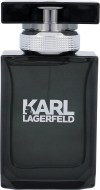 Lagerfeld Pour Homme 100ml - cena, porovnanie
