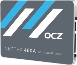 OCZ Vertex 460A VTX460A-25SAT3-240G 240GB