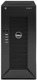 Dell PowerEdge T20 Spec1-T20-011