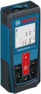 Bosch GLM 40