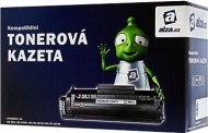 Alza kompatibilný s HP CE403A - cena, porovnanie