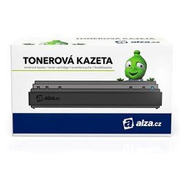 Alza kompatibilný s HP CE402A