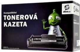 Alza kompatibilný s HP CF383A