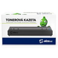 Alza kompatibilný s HP CF380X - cena, porovnanie