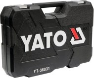 YATO YT-38831 - cena, porovnanie