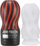 Tenga Air-Tech Strong - cena, porovnanie