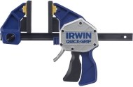 Irwin Quick-Grip XP 1250mm - cena, porovnanie